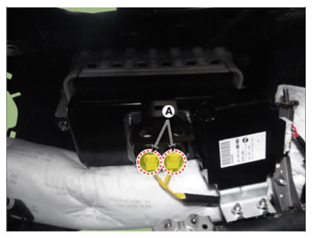 G12795962