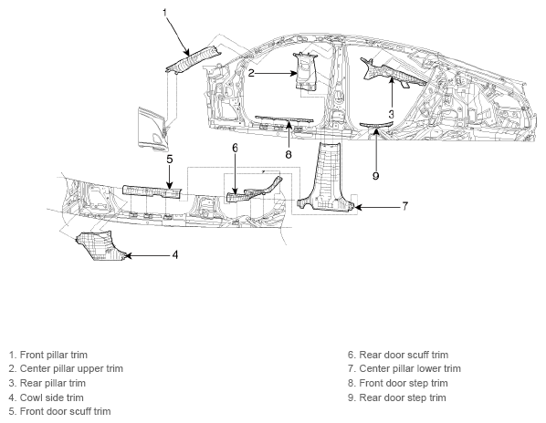 G12796193