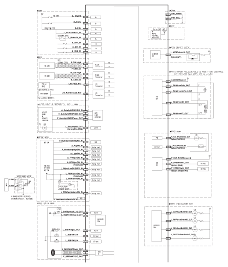 G12798833