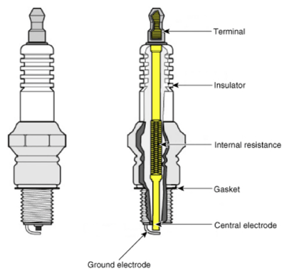G12803305