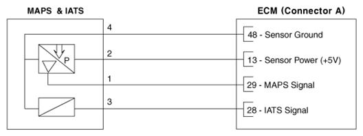 G12803475