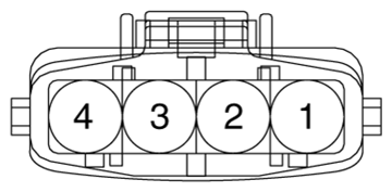G12803476