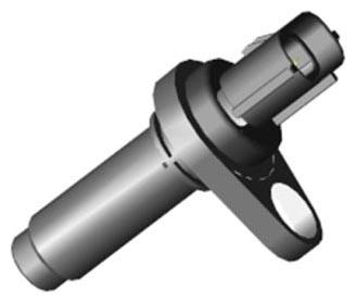 G12803487