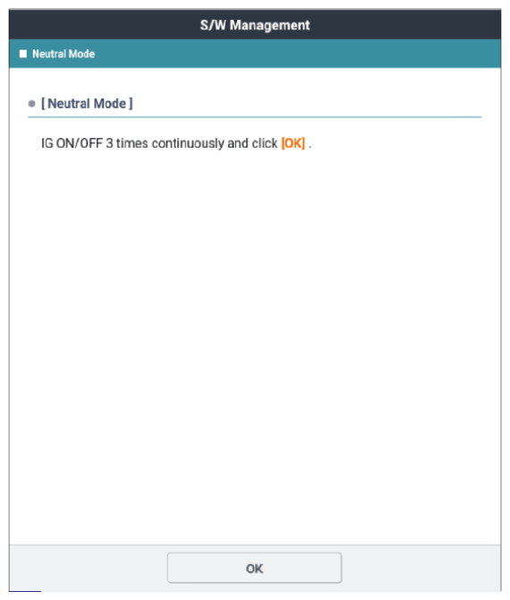 G12813179