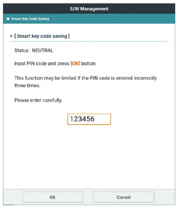 G12813184