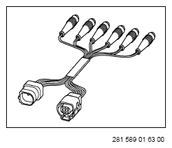 G12817225