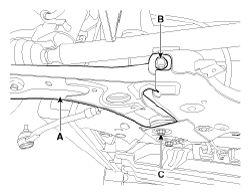 G12817977