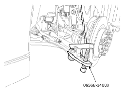 G12817989