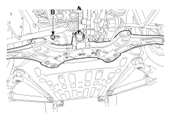 G12817991