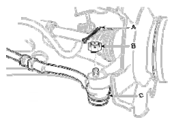 G12818002