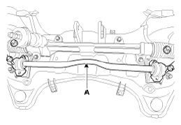 G12818008