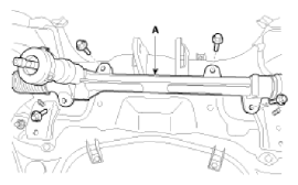 G12818009
