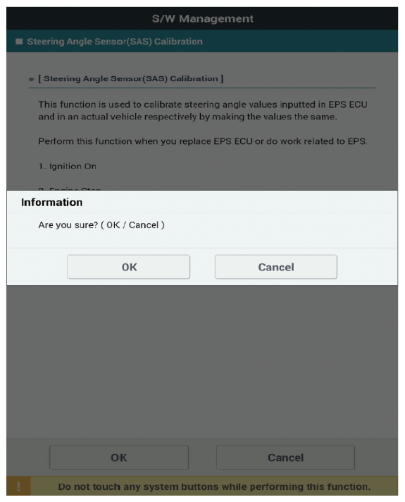 G12818221