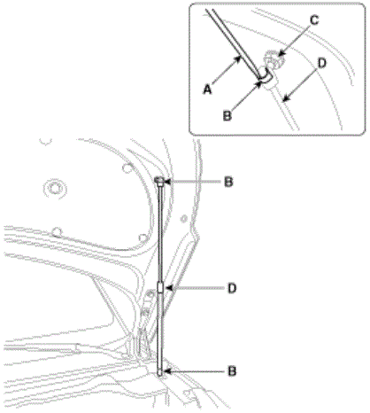 G12820318