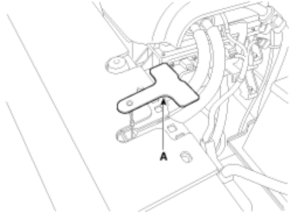 G12820324