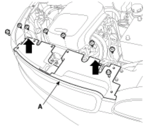 G12820325