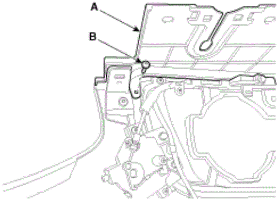 G12820326
