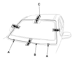 G12820601