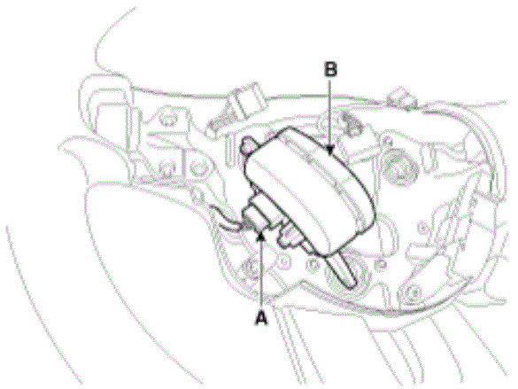 G12820823