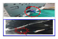 G12820885