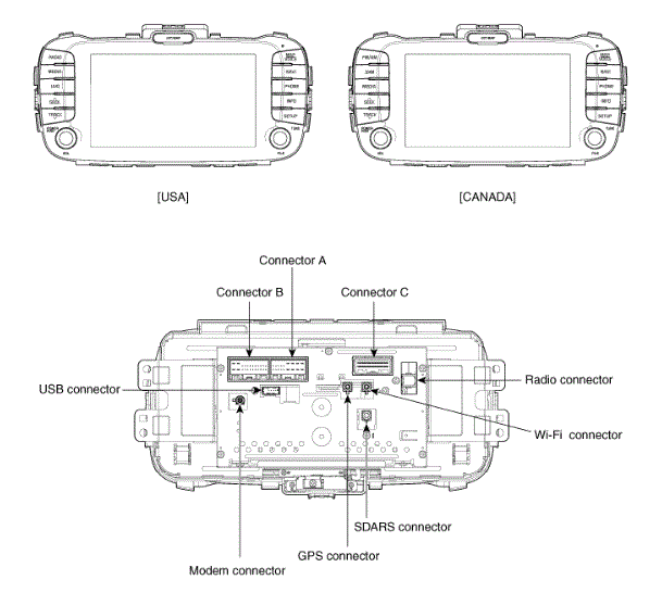 G12820972