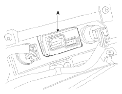 G12821010