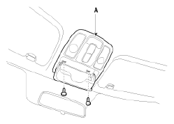 G12821196