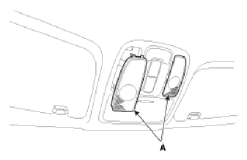 G12821198