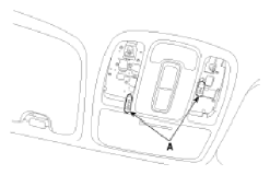 G12821199