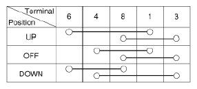 G12822428