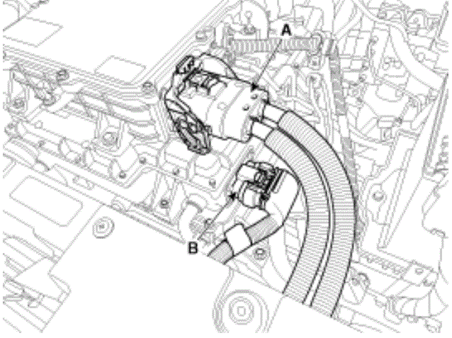 G12823684