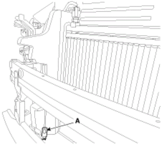 G12823690