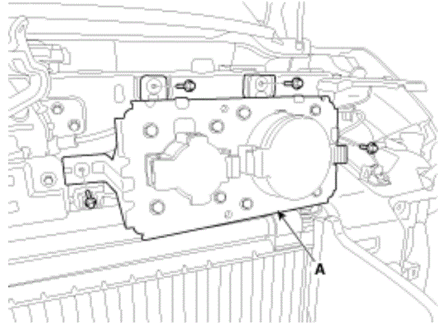 G12823693