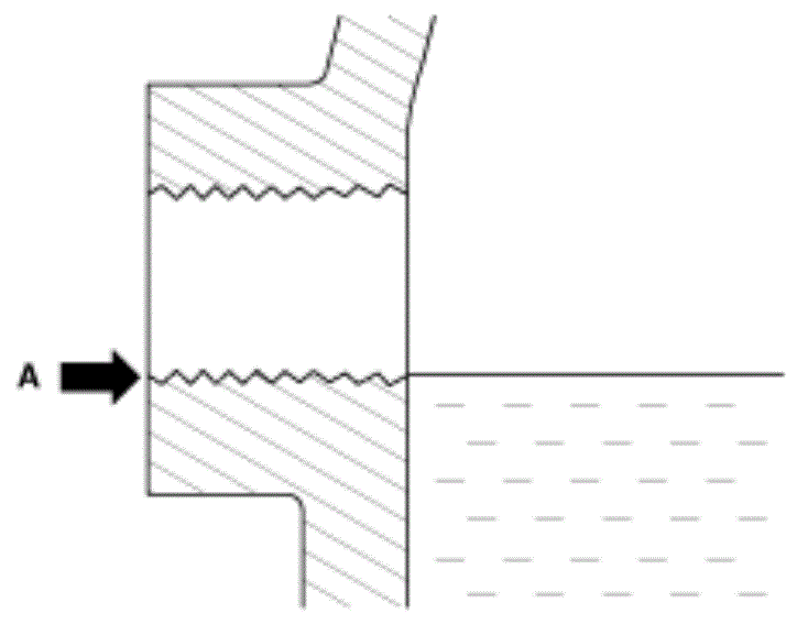 G12825919