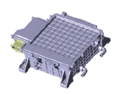 G12826003