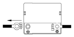 G12826023