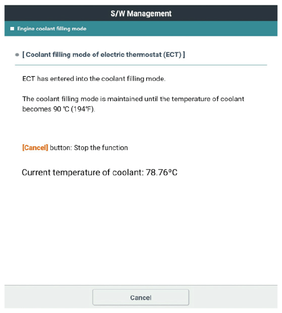 G12826139