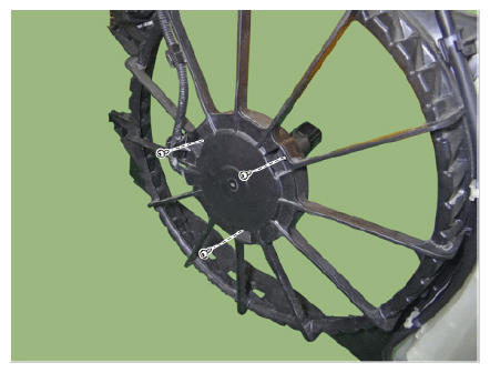 G12826153