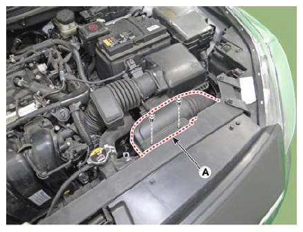 G12826156