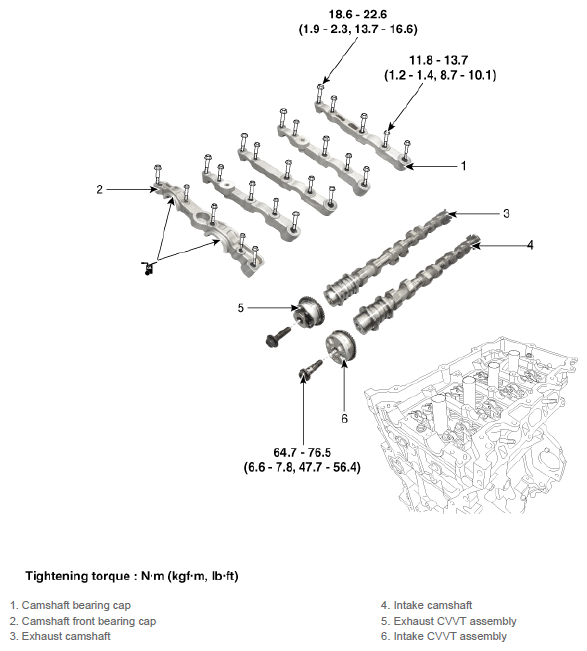 G12826243
