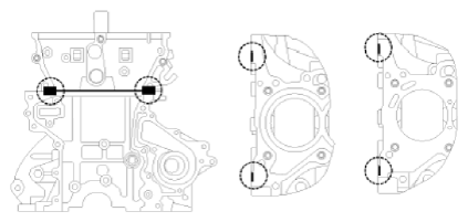 G12826315