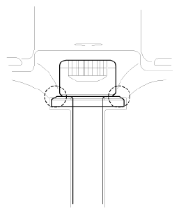 G12826319