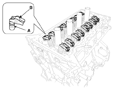 G12826325