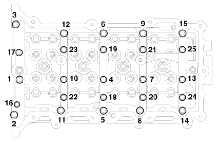G12826331