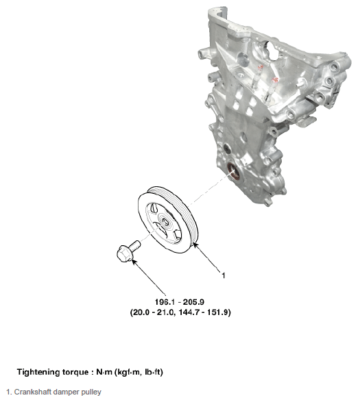G12826339