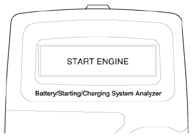 G12826555
