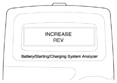 G12826569