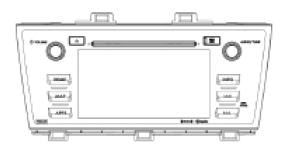 G12827095