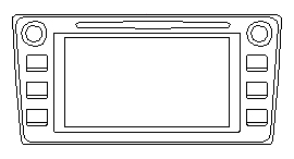 G12827096