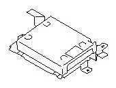 G12827097